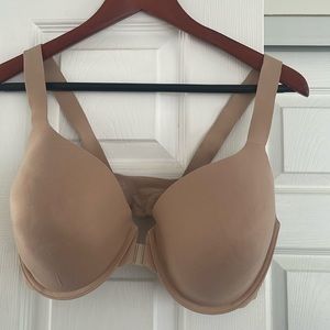 Spanx Bra 38DD